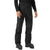 Helly Hansen Swift 3L Shell Pants - Men's Black
