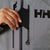 Helly Hansen Elevation Infinity 3.0 Jacket - Women's Infinity Rock