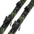 K2 Indy Skis + FDT 7.0 Bindings - Kids' 2024
