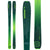 Elan Ripstick Tour 88 Skis 2025
