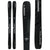 Elan Ripstick 106 Black Edition Skis 2024