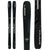 Elan Ripstick 96 Black Edition Skis 2024