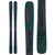 Elan Playmaker 91 Skis 2024