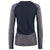 Kari Traa Rose Light Long Sleeve Top - Women's Royal