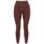 Kari Traa Rose Light High-Waisted Pants - Women's Maple
