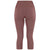 Kari Traa Rose Light Capri Pants - Women's Maple