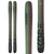 Head Kore 105 Skis + Tyrolia Attack 14 MN Demo Ski Bindings 2023