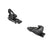 Head Kore 93 Skis + Tyrolia Attack 11 MN Demo Ski Bindings - 2023