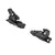 Head Kore 93 Skis + Tyrolia Attack 13 GW Demo Ski Bindings 2021