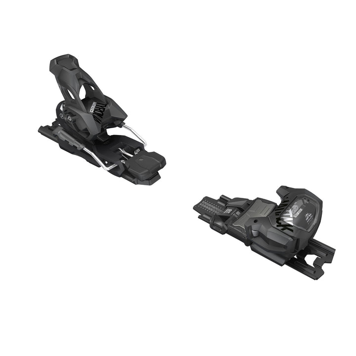 Head Kore 93 Skis + Tyrolia Attack 13 GW Demo Ski Bindings 2021