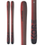 Head Kore 99 Skis + Tyrolia Attack 13 GW Demo Ski Bindings 2021