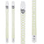 Black Crows Anima Skis + Salomon Warden MNC 13 Demo Bindings 2023