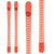 Black Crows Camox Birdie Skis + Atomic Strive 13 GW Demo Ski Bindings - Women's 2023