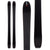 Season Aero Skis + Atomic Warden MNC 13 Demo Ski Bindings