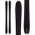 Season Aero Skis + Atomic Warden MNC 13 Demo Ski Bindings