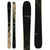 Rossignol Black Ops Sender Skis + Warden MNC 13 Demo Ski Bindings 2023