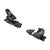 Head Kore 93 Skis + Tyrolia Attack 14 MN Demo Ski Bindings 2021