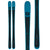 Völkl Kendo 88 Skis + Marker Griffon 13 ID Demo Ski Bindings 2023