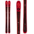 Völkl M6 Mantra Skis + Marker Griffon 13 TCX Demo Ski Bindings 2023