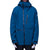 686 GLCR GORE-TEX 3L Thermagraph Jacket - Men's Moroccan Blue