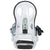 Roxy Viva LTD Snowboard Bindings - Women's 2024 White/Green