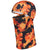 Oyuki GORE-TEX Infinium Techclava Mikan Camo