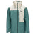 Trew Gear Jefferson Jacket - Men's Sagebrush