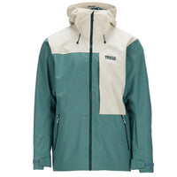 Trew Gear Jefferson Jacket - Men's Sagebrush::Sagebrush