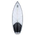 Connelly Ono Wakesurf Board 2023