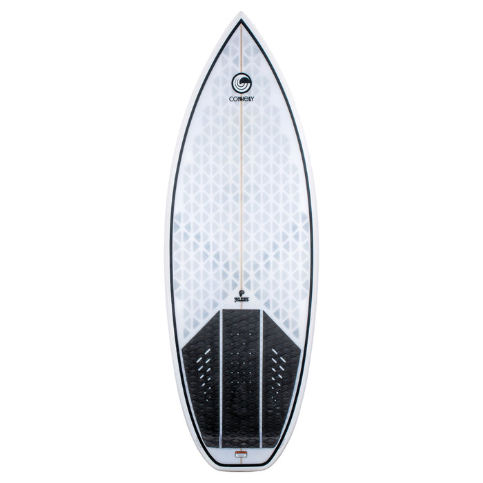 Connelly Ono Wakesurf Board 2023