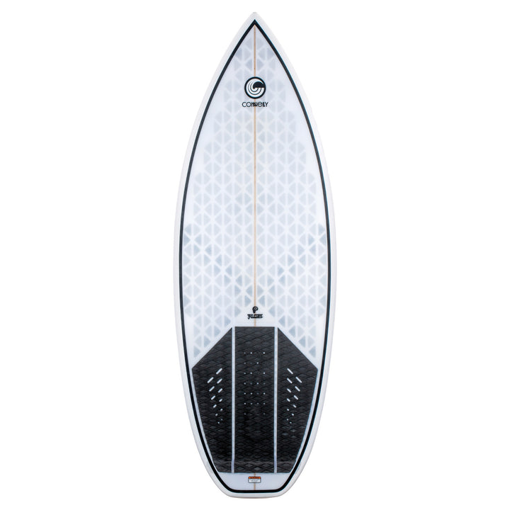 Connelly Ono Wakesurf Board 2023