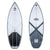 Connelly Ono Wakesurf Board 2023