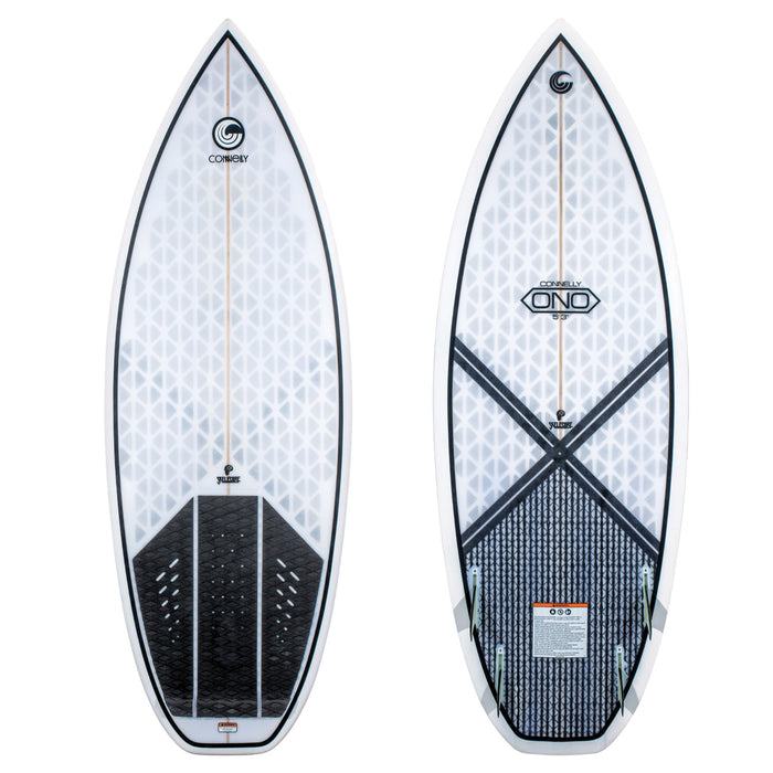 Connelly Ono Wakesurf Board 2023