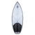 Connelly Ono Wakesurf Board 2023