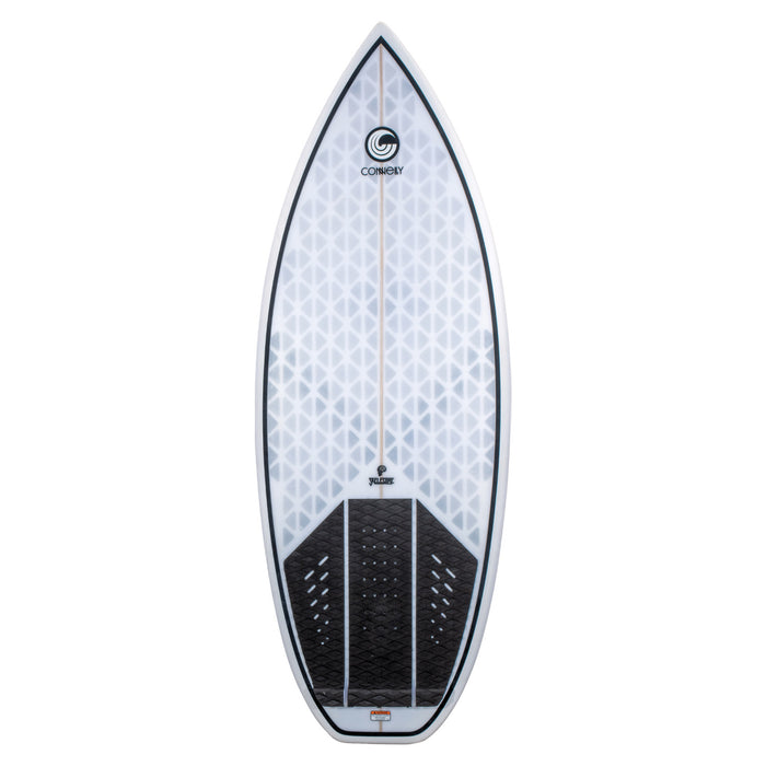 Connelly Ono Wakesurf Board 2023