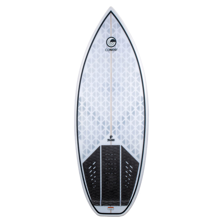 Connelly Ono Wakesurf Board 2023