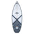 Connelly Ono Wakesurf Board 2023