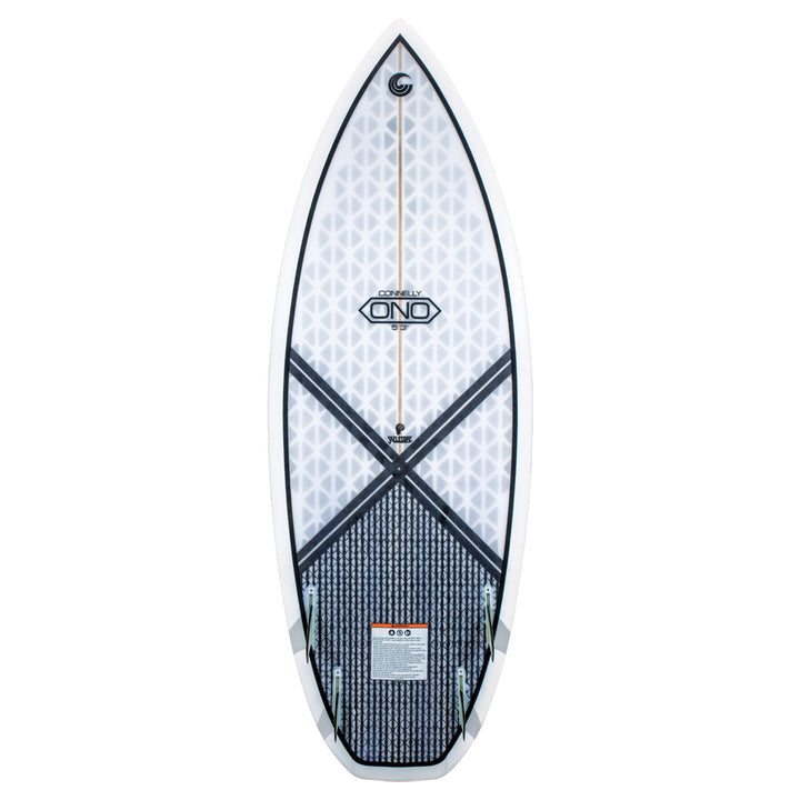 Connelly Ono Wakesurf Board 2023