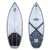 Connelly Ono Wakesurf Board 2023