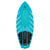 Connelly Fishbone Wakesurf Board 2023