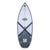 Connelly Ono Wakesurf Board 2023