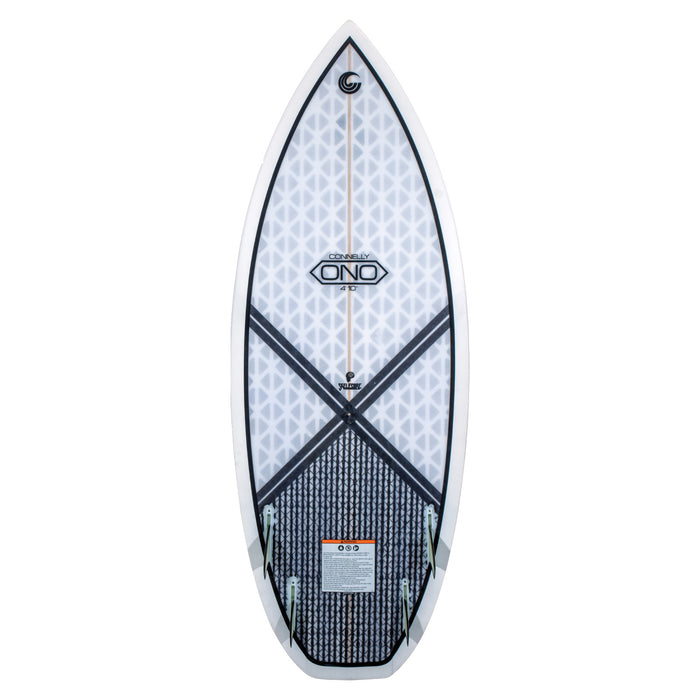 Connelly Ono Wakesurf Board 2023