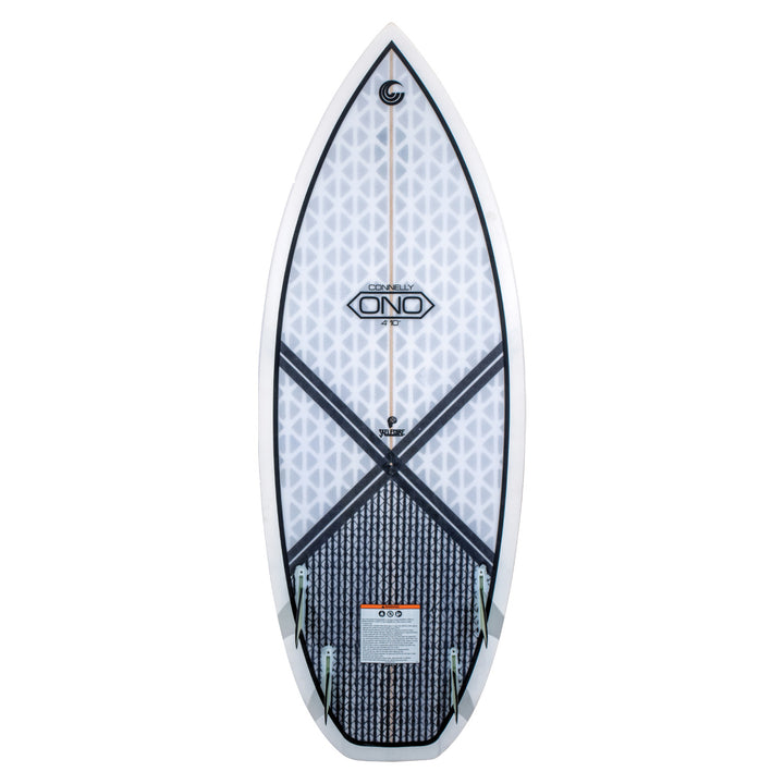 Connelly Ono Wakesurf Board 2023