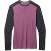 Argyle Purple Heather