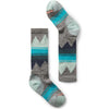 Medium Gray