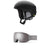 Smith Code MIPS Helmet + I/O MAG Goggles 2023