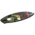 Liquid Force Gromi + Straps Wakesurf Board - Kids' 2023