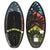 Liquid Force Gromi + Straps Wakesurf Board - Kids' 2023