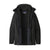 Patagonia R2 Techface Hoodie - Women's Black