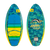 Liquid Force Gromi Wakesurf Board - Kids' 2022